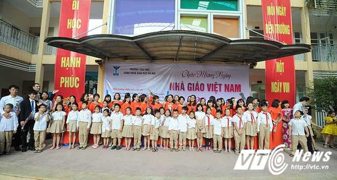 ngay-nha-giao-viet-nam-24