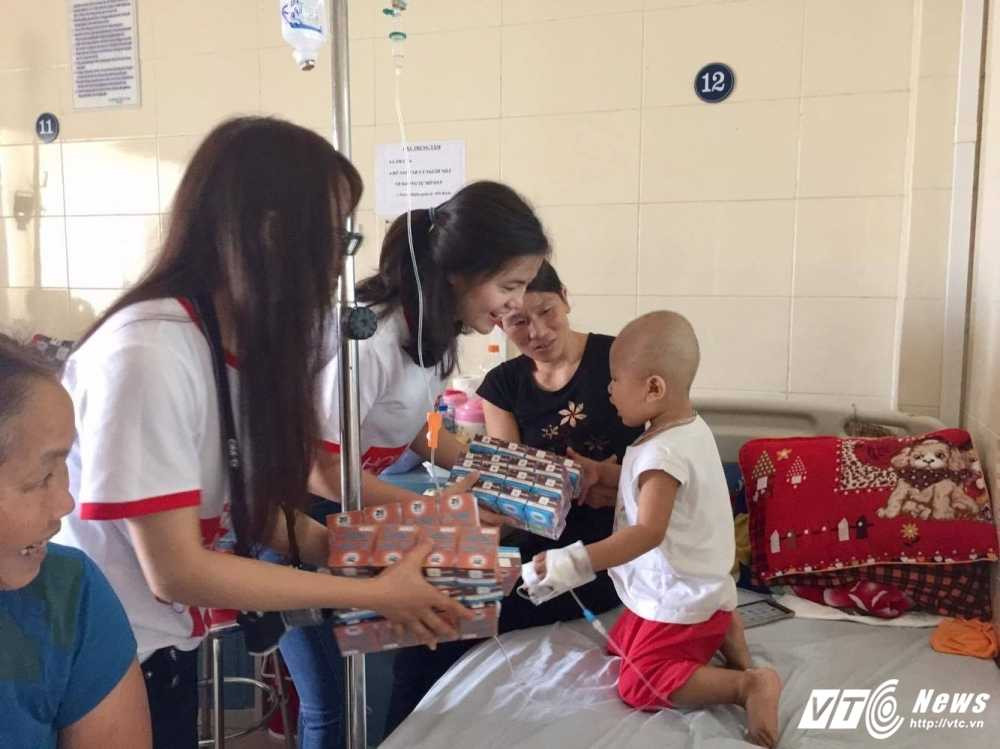 Báo VTC News to chuc tu thien (13)