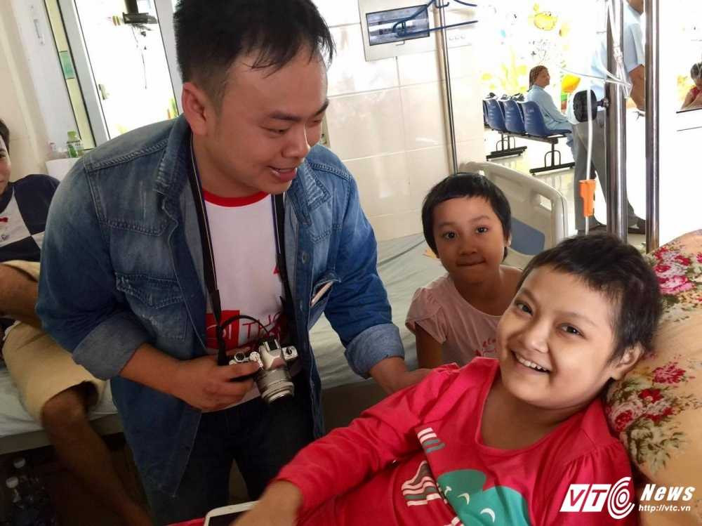 Báo VTC News to chuc tu thien (15)