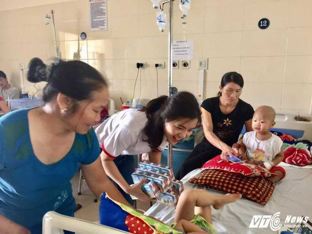 Báo VTC News to chuc tu thien (8)