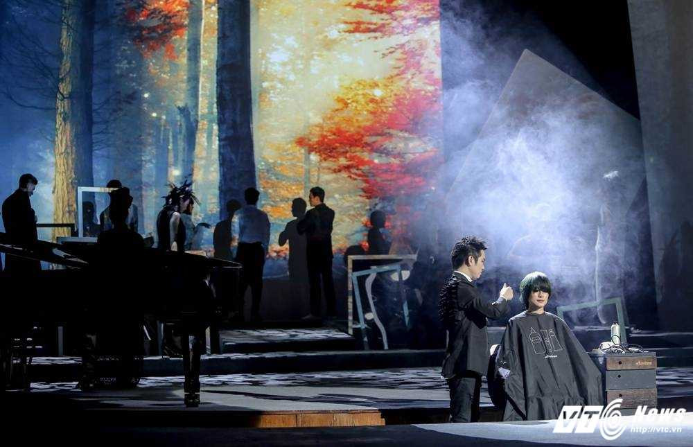 nha thiet ke tran hung -4