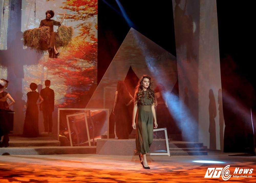 nha thiet ke tran hung -5