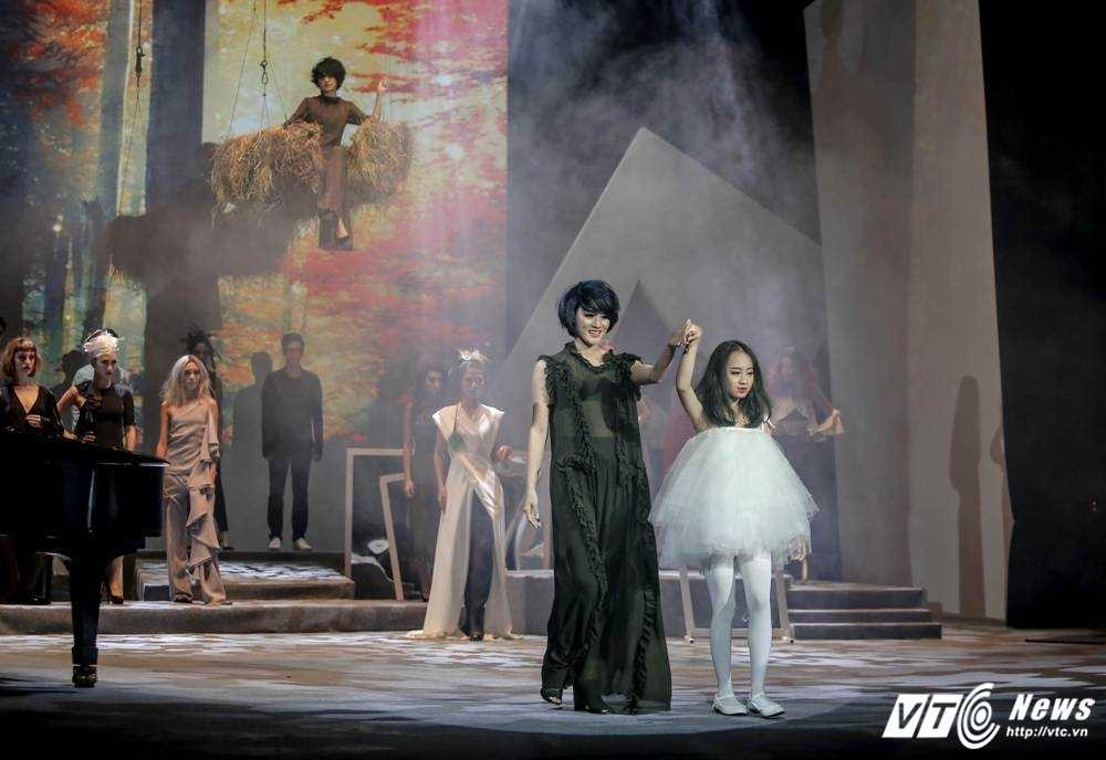 nha thiet ke tran hung -6