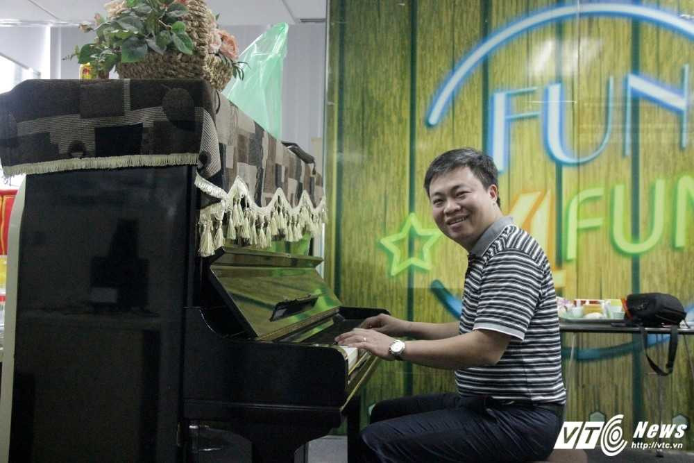 Doan Huu Canh - FSB (Large)