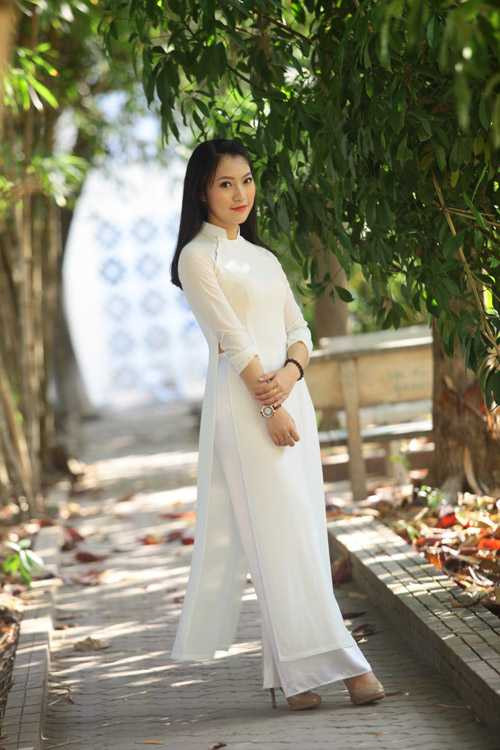 gap lai hot girl xu nghe 
