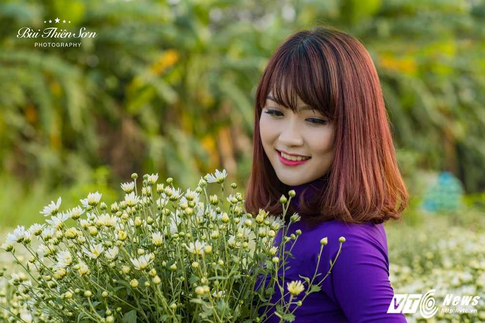 Co giao tuong lai (1)