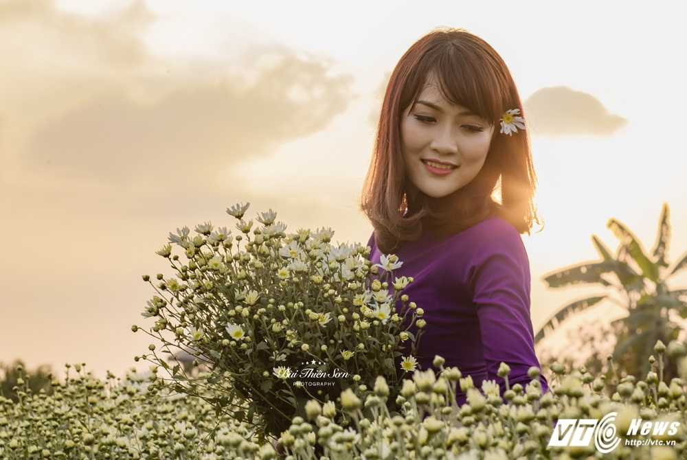 Co giao tuong lai (10)