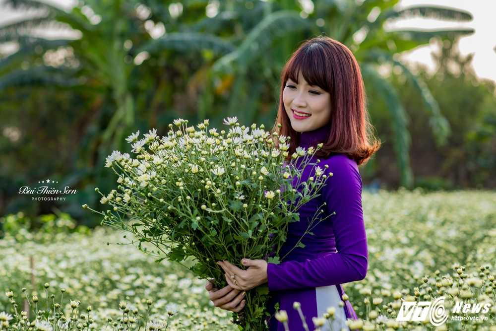 Co giao tuong lai (11)