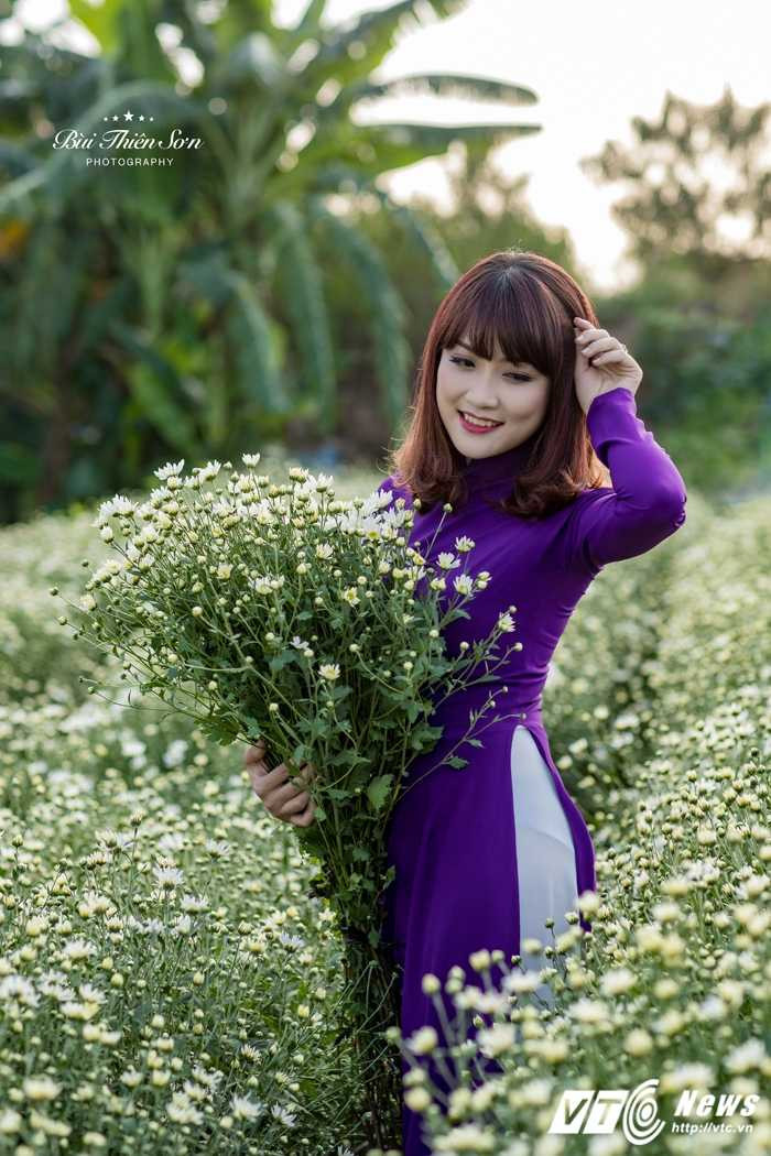 Co giao tuong lai (12)