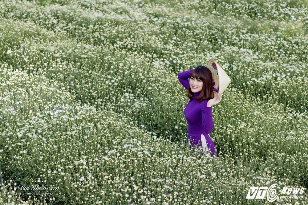 Co giao tuong lai (14)