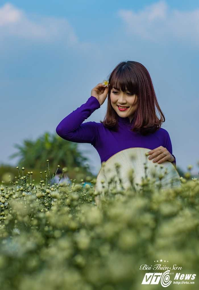 Co giao tuong lai (15)