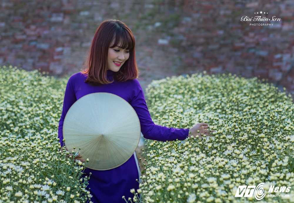 Co giao tuong lai (16)