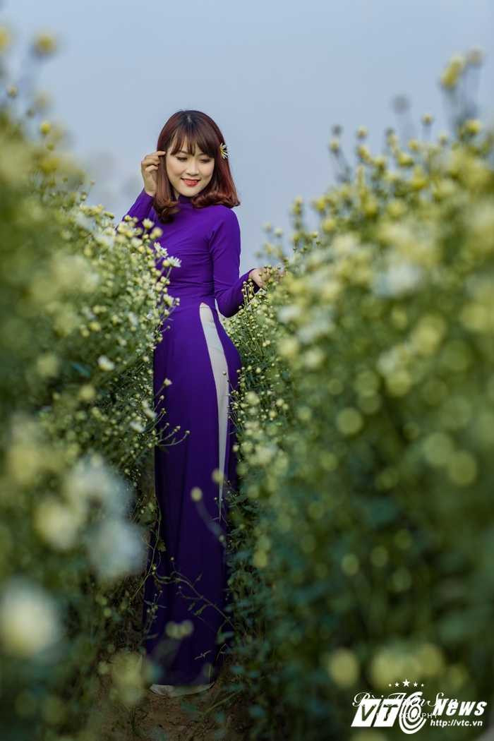 Co giao tuong lai (17)