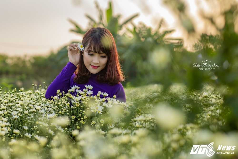 Co giao tuong lai (18)