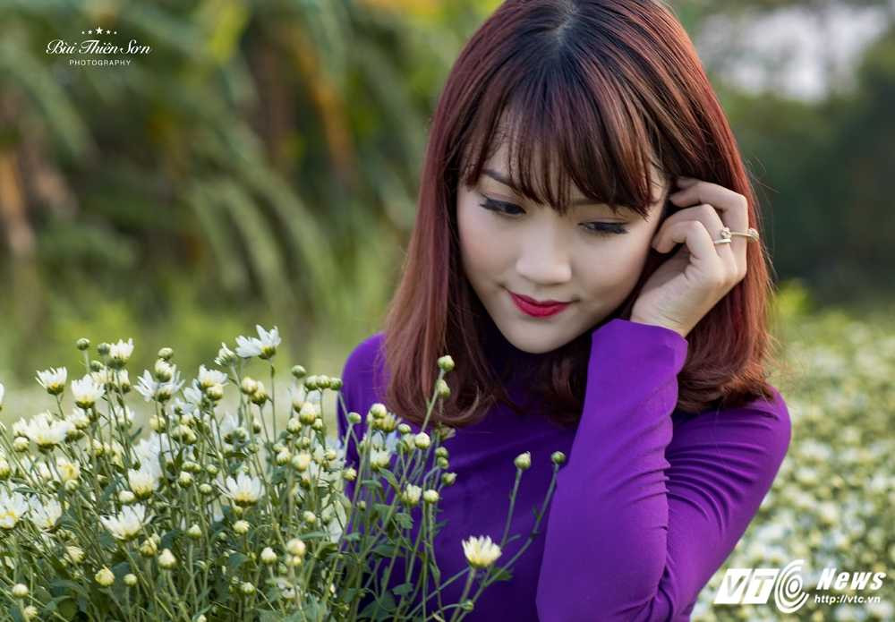 Co giao tuong lai (2)