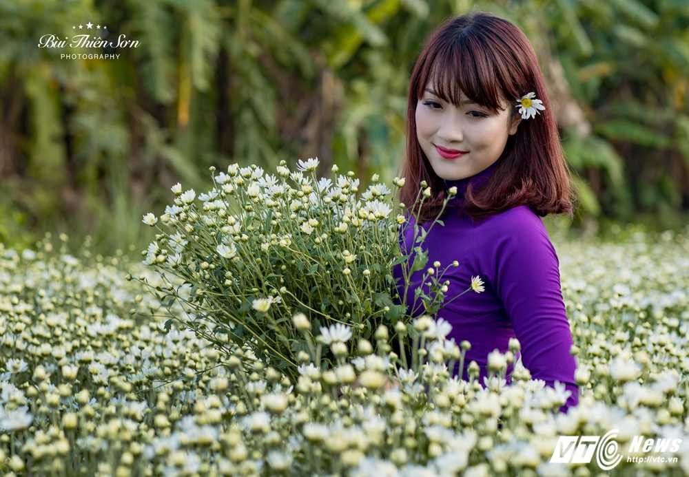 Co giao tuong lai (3)