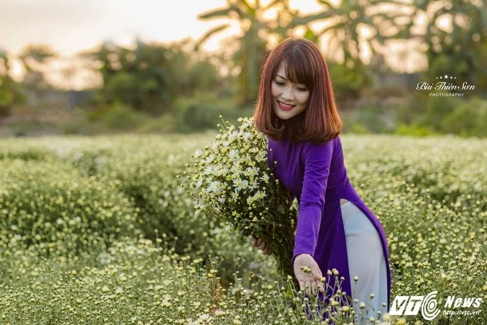 Co giao tuong lai (4)