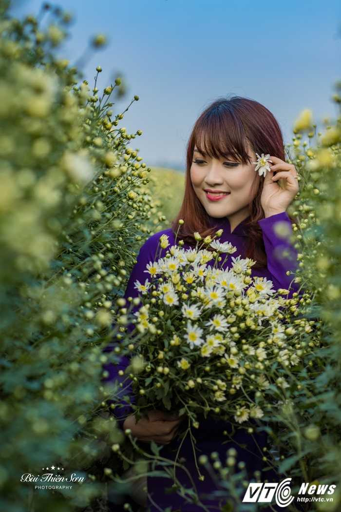 Co giao tuong lai (5)