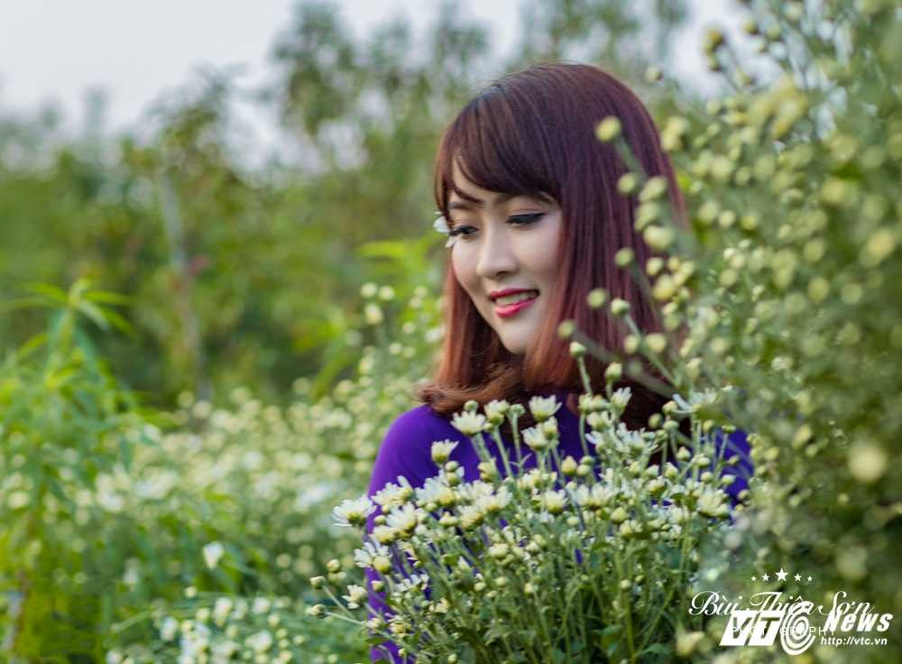 Co giao tuong lai (6)