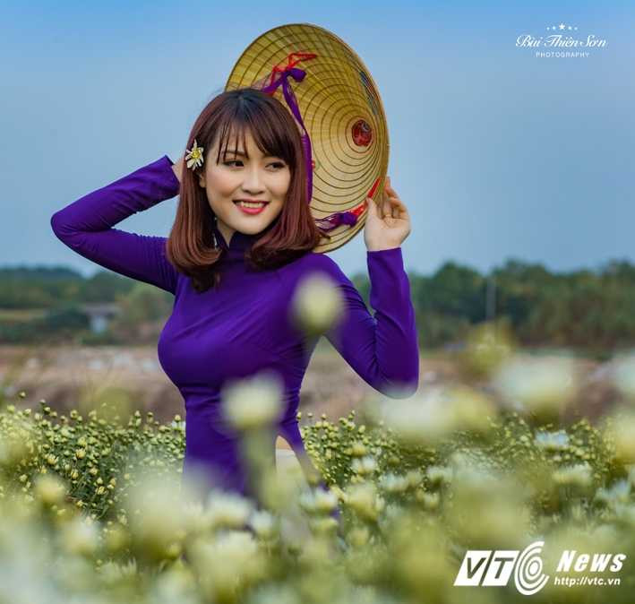 Co giao tuong lai (7)