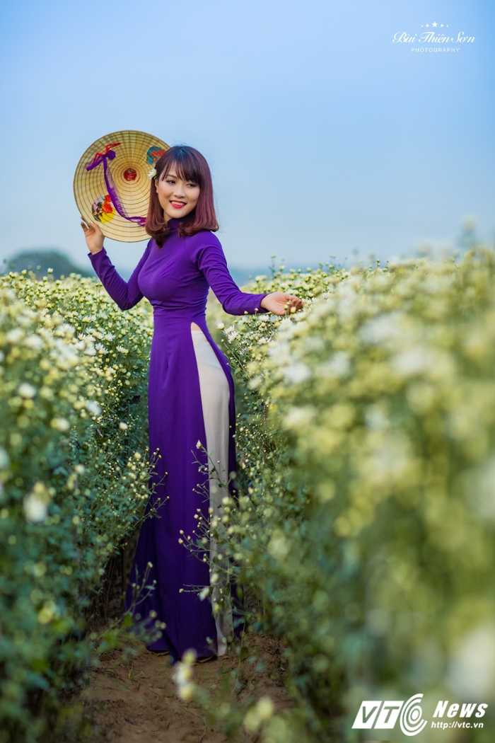 Co giao tuong lai (9)