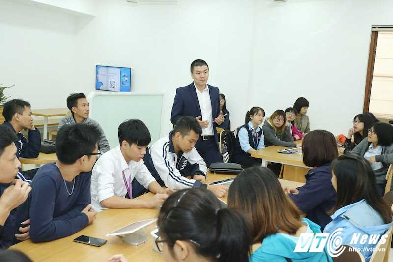 1 HA NOI%2FIMGL3493