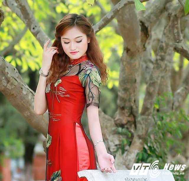 k-linh-1480205800329