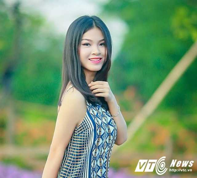 nhat-ha-1480205800347