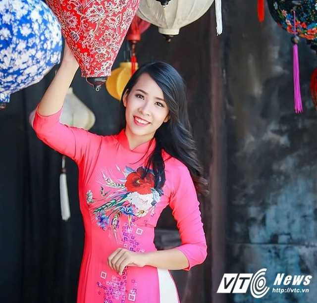 phuong-1480205800371