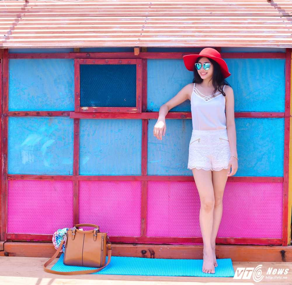 13130854_697300927075501_5358083985549345835_o