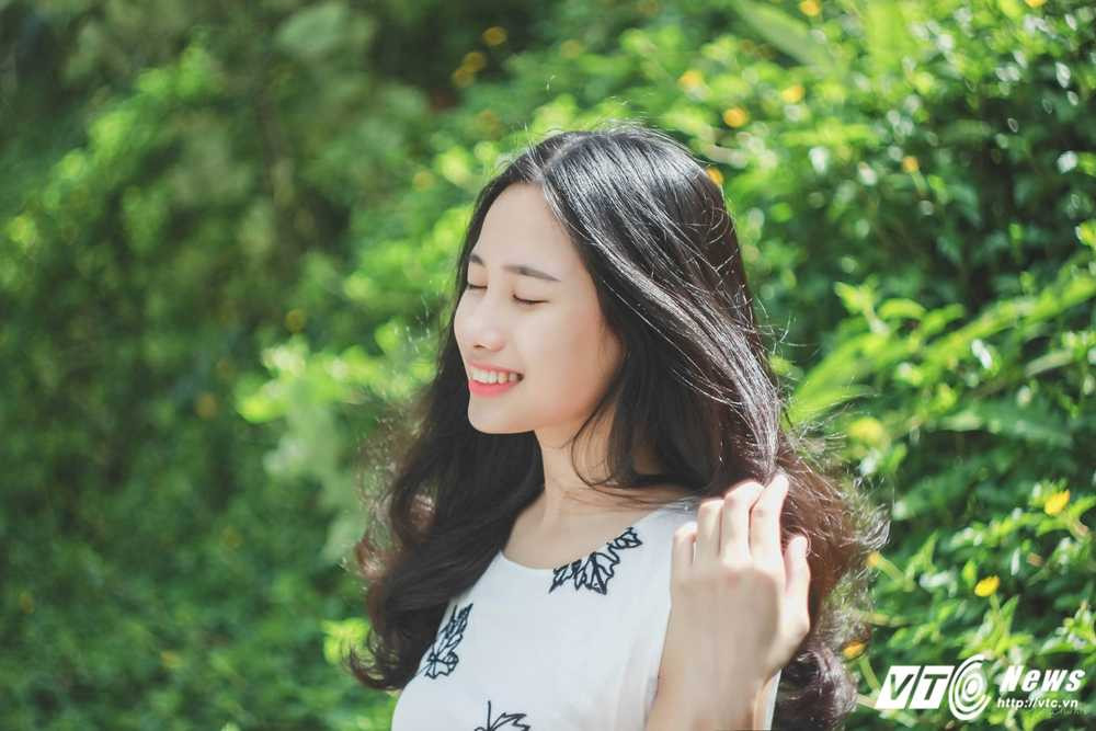 13403387_1614020338910428_2380061834910366529_o