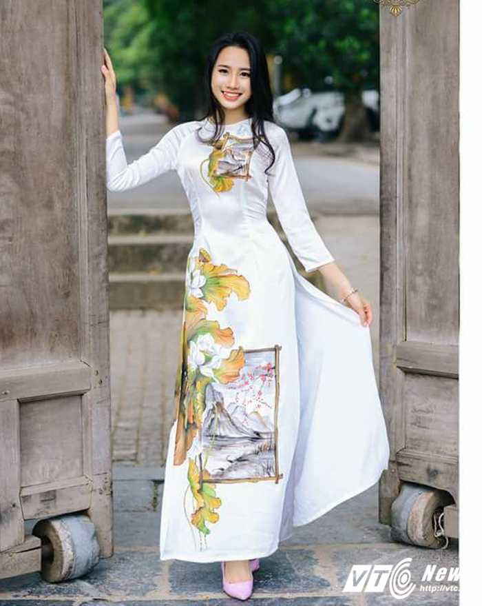 14680720_603989163127180_528100652686882875_n