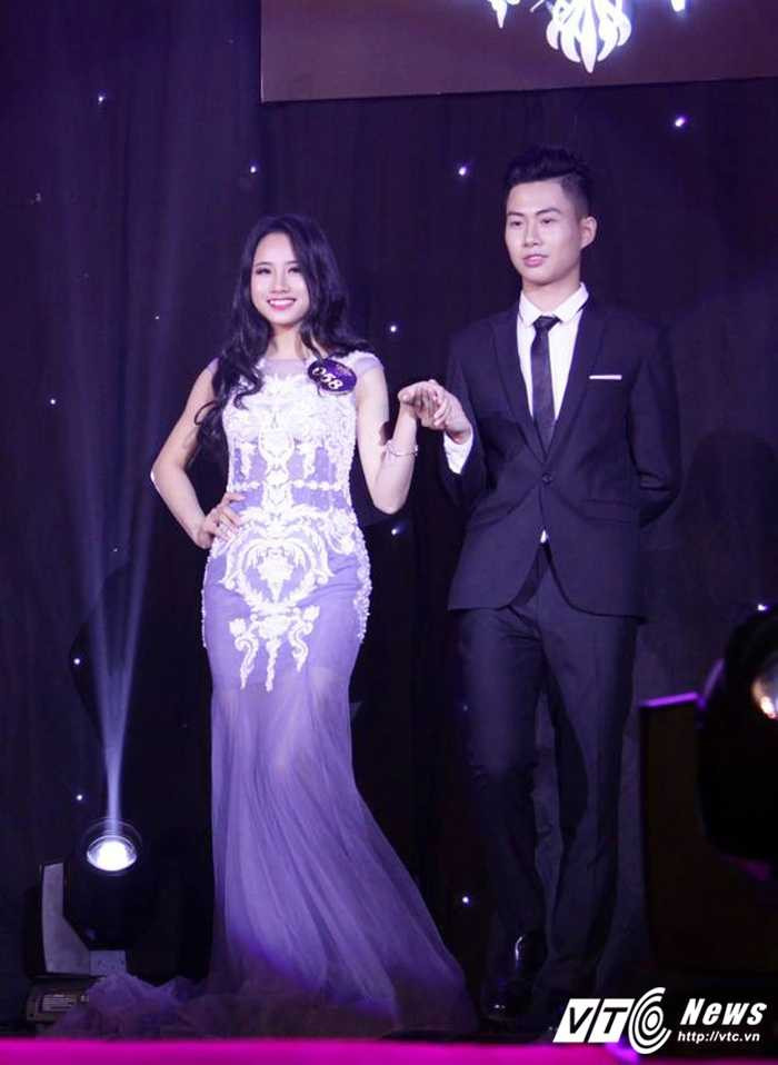 15027972_1792088187714497_6994158758508645684_n