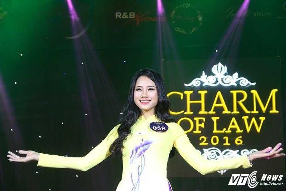 15037265_1791800004409982_743491240705092424_n