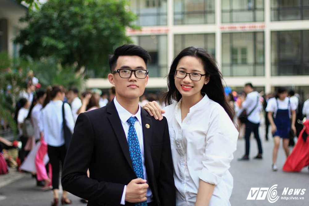 15056329_1182384911850852_1294894345108710950_n