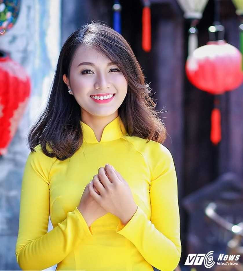 20161128202852-10-116-ba-thi-thu-hue