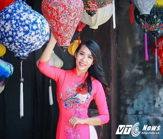 20161128202852-11-137-nguyen-le-ha-phuong