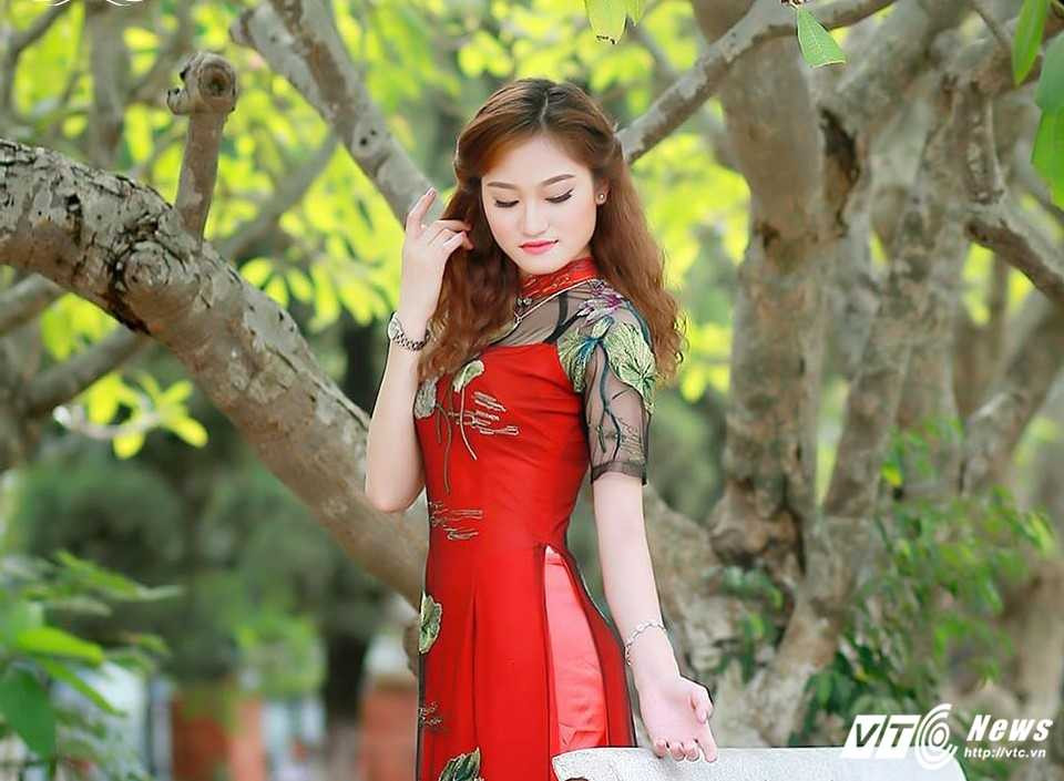 20161128202852-12-121-lang-thi-khanh-ninh