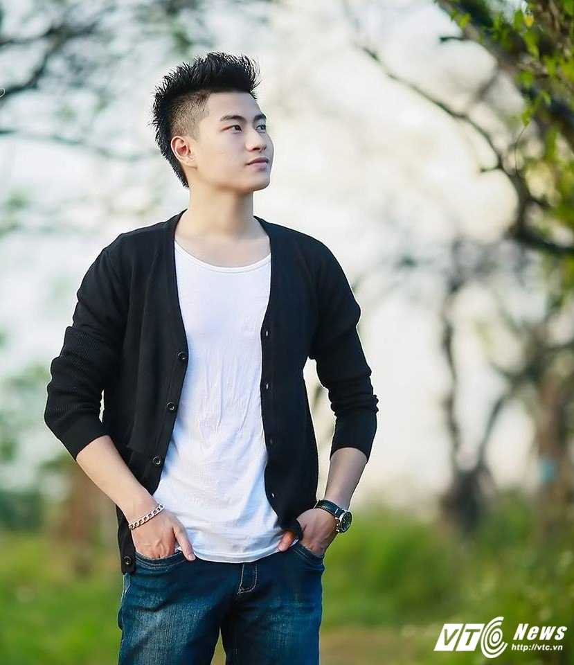 20161128202852-13-217-cao-minh-hieu