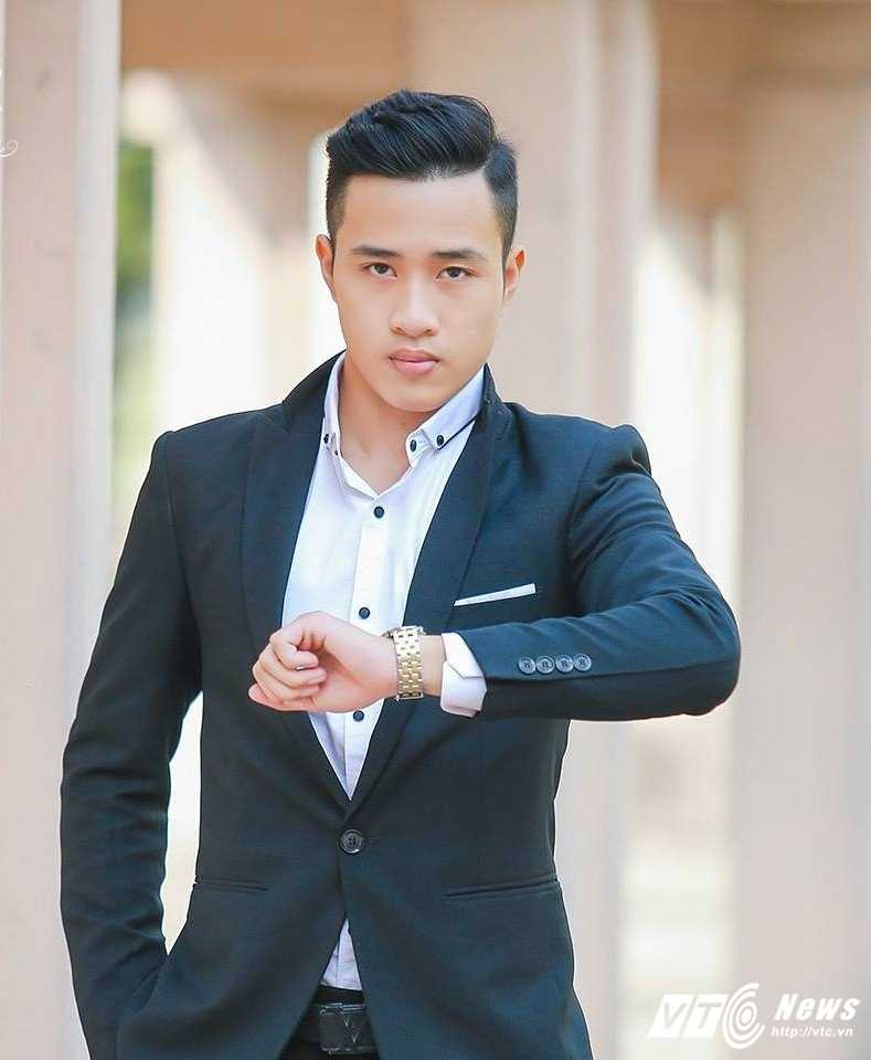 20161128202852-14-330-bui-viet-hoang