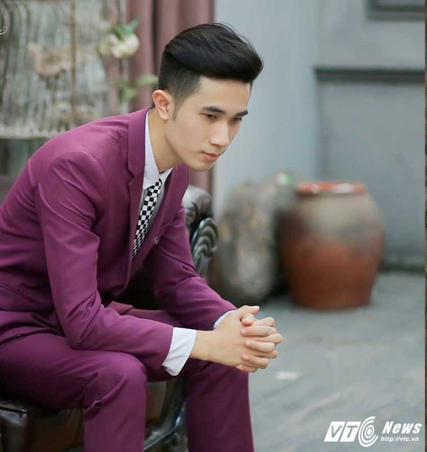 20161128202852-15-260-ngo-cong-luu