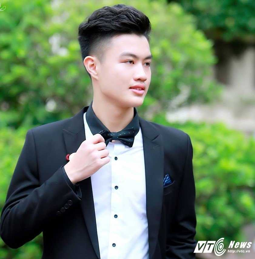 20161128202852-16-264-nguyen-dinh-khoa