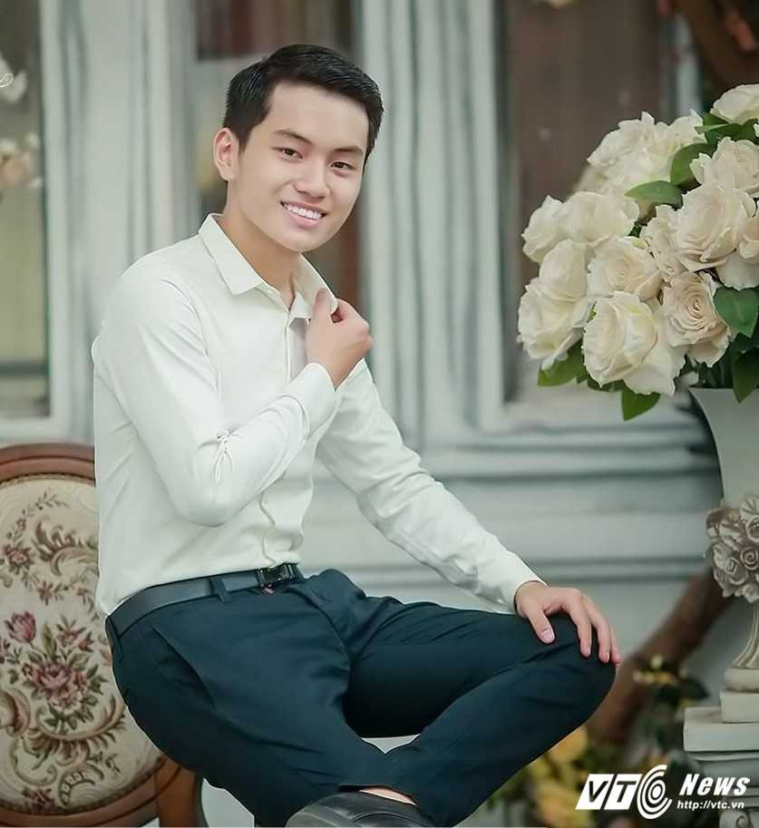 20161128202852-17-339-ngo-duc-tung