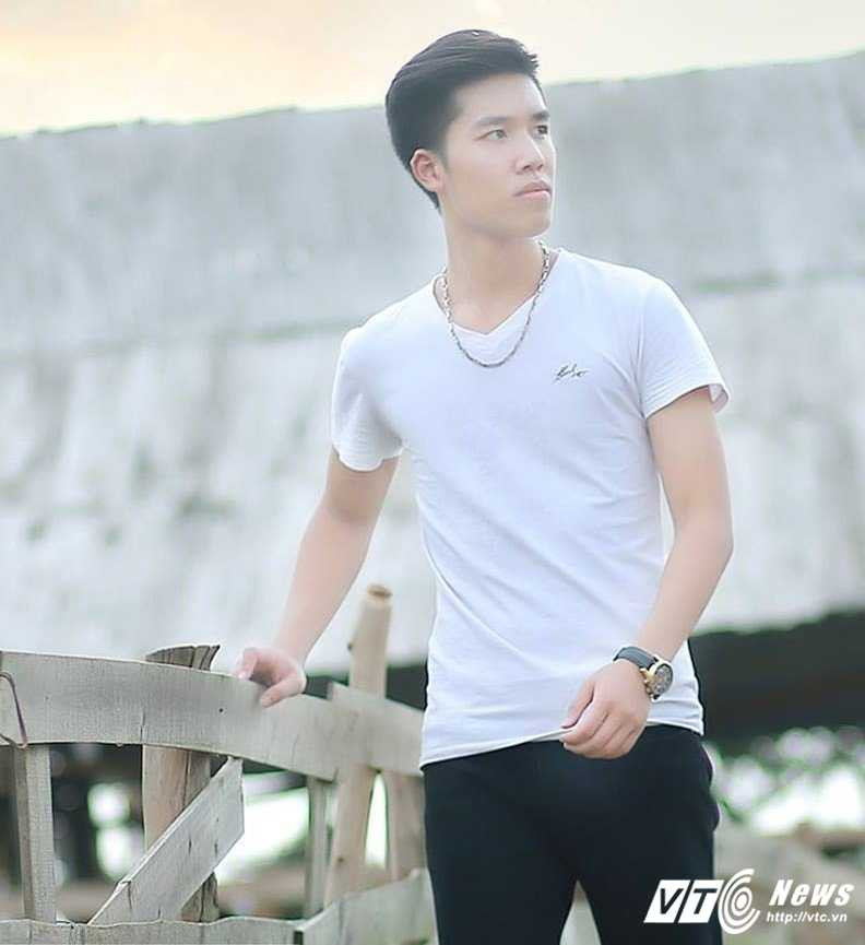 20161128202852-18-279-nguyen-phuong-nam