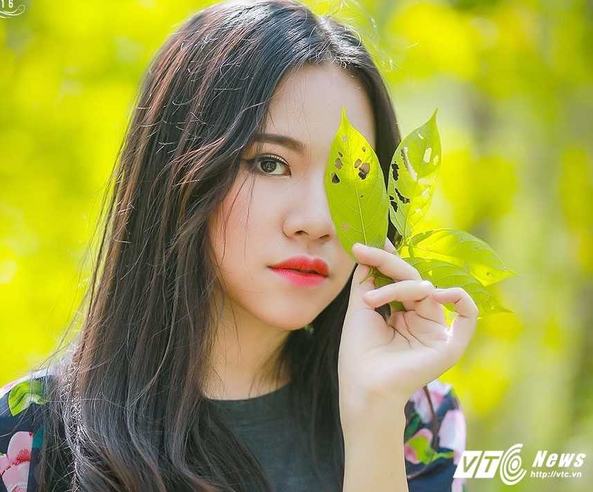 20161128202852-2a-026-nguyen-thi-phuong-thao