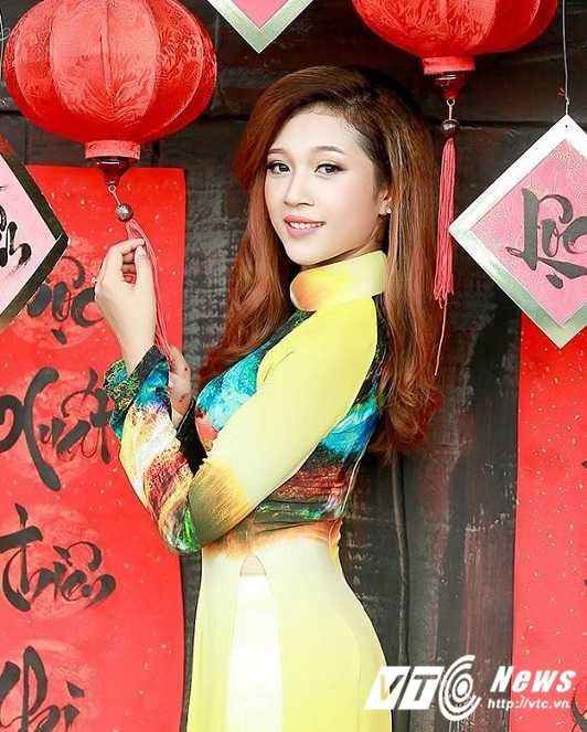 20161128202852-3-159-tran-thi-ngoc-anh