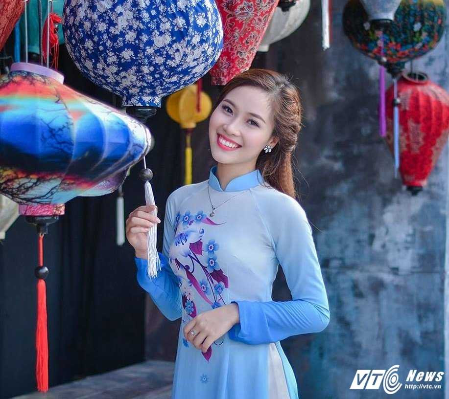 20161128202852-4-216-ngo-huong-ly