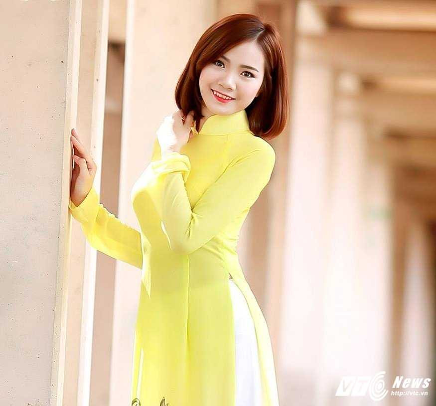 20161128202852-5-002-nguyen-ngoc-ha