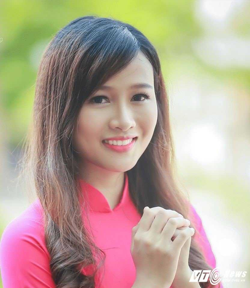 20161128202852-6-113-vu-thanh-van