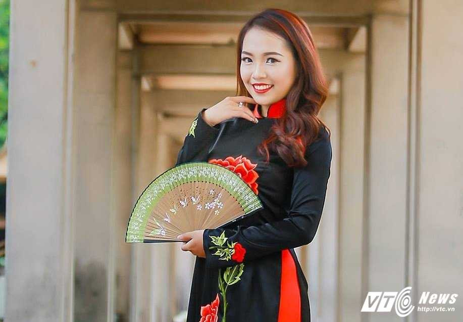 20161128202852-7-037-vu-huong-tra-my